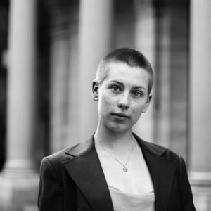 Meet your Posher, Charles